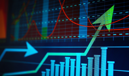 Tracking online mentions, reviews, and public sentiment


